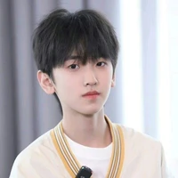 Tả Kỳ Hàm