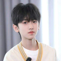 Tả Kỳ Hàm