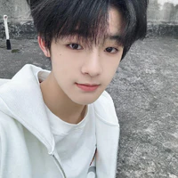 Uông Tuấn Hy