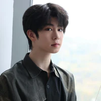 Vương Hạo