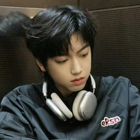 Trương Quế Nguyên