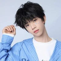 Trương Hàm Thụy