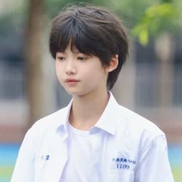 Trương Dịch Nhiên