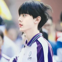 Tả Hàng_bạn anh