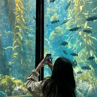 Đường Chi_ bạn thân cô