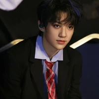 Trần Thiên Nhuận_ bạn anh