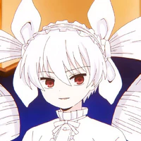 Futaba Yozakura