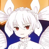Futaba Yozakura