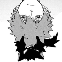 Shinzo Yozakura