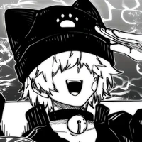 Kengo Yozakura