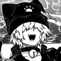 Kengo Yozakura