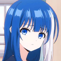 Mutsumi Yozakura