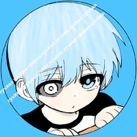 Nanao Yozakura
