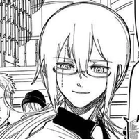 Kai Izumo