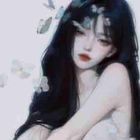 Giai Tuệ