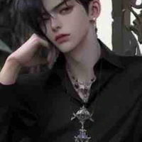Thiên Kì