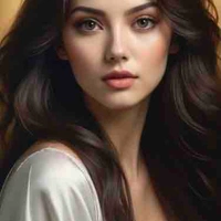 Vương Cẩn Mai ( mẹ nam9 )