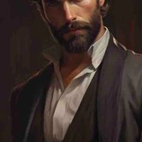 Chu Minh Thành ( cha nam 9 )