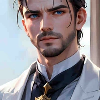 Lý Hạo Hiên ( cha nữ 9 )