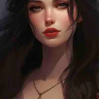 Bạch Tú Linh ( mẹ nữ 9 )