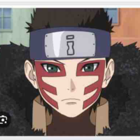 Shinki 
