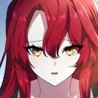 Hera