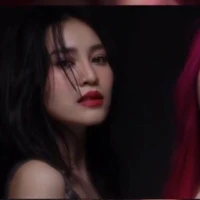 Ninh Dương Lan Ngọc - nàng