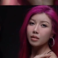 Nguyễn Phạm Thùy Trang - cô