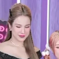 Nguyễn Diệp Lâm Anh  - em