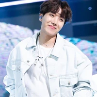 Jung Hoseok