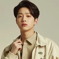 Lai Guanlin