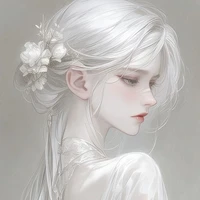 Lục Cự giải