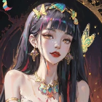 Lê Xử nữ