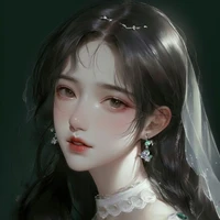 Lý Song Ngư