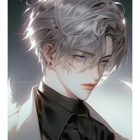 Quản gia