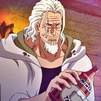 Silver Rayleigh
