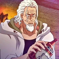 Silver Rayleigh
