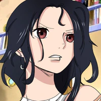 Watanabe Uriel