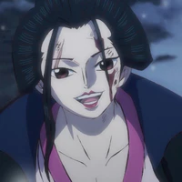 Izo
