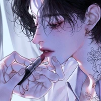 Nguỵ Thiệu Anh