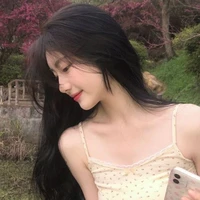 Lãnh Vũ Ngọc Hoa