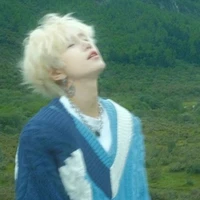 Cao Hoàng Tuấn Thiên