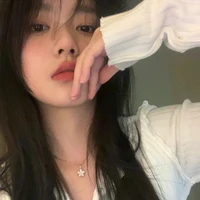 Hồ Giai Tuyết