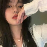 Hồ Giai Tuyết