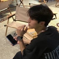 Vương Quang Khải