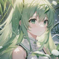 Chiharu 