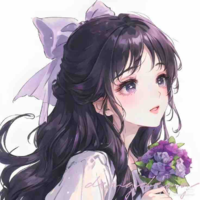 Hiromi 