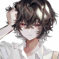 Rushi
