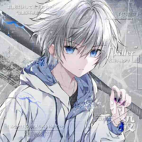 Honesume Shidon