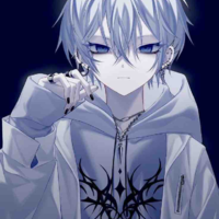 Yukiro